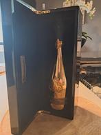 Champagne Armand de Brignac Gold, Verzamelen, Ophalen, Zo goed als nieuw, Champagne
