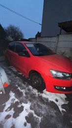 Pieces polo 6R, Enlèvement, Utilisé, Volkswagen