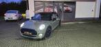 MINI COOPER 1.5 D - EURO 6, Auto's, Mini, Automaat, Euro 6, Bedrijf, Cooper