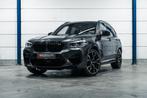 BMW X3 M X3M Competition Lichte vracht!, Auto's, Automaat, 2993 cc, 510 kW, USB