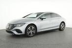 Mercedes-Benz EQE 300 Business Line | Smartphone Integratie, Auto's, Automaat, Gebruikt, 750 kg, EQE