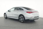 Mercedes-Benz EQE 300 Business Line, Automaat, Gebruikt, 96 kWh, EQE