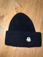 Moncler genius x palm angels beanie, Kleding | Heren, Mutsen, Sjaals en Handschoenen, Nieuw, Moncler, Muts, Ophalen