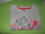 shirt lange mouwen 164, Ophalen of Verzenden, Zo goed als nieuw, MTC, Shirt of Longsleeve