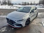 Hyundai i30N Performance Garantie 07-2028, Achat, Euro 6, Entreprise, Garantie prolongée