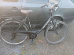 Dames fiets, Fietsen en Brommers, Fietsen | Dames | Damesfietsen, Ophalen of Verzenden