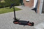 Trottinette électrique JOYOR S10-S, Ophalen, Zo goed als nieuw, Overige typen, Joyor