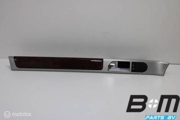 Deurlijst links voor VW Touareg 7L beschikbaar voor biedingen