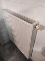 Radiator Superia 22-1000-0900, Ophalen, Radiator