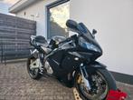 Honda CBR 600RR - 2009 - Akrapovic Editie - Blanco Gekeurd‼️, Motoren, Motoren | Honda, Sportuitlaat, 4 cilinders, Particulier