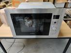 Electrum combi-oven inbouw, Elektronische apparatuur, Ovens, Ophalen, Minder dan 45 cm, Minder dan 45 cm, Refurbished
