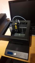 3D printer Renkforce RF100, Computers en Software, Ophalen, Zo goed als nieuw