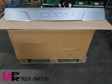 DAF XF GRILLE (EURO6) - 2104217N diversen beschikbaar voor biedingen