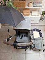 Bugaboo Cameleon 3, Ophalen, Gebruikt, Kinderwagen, Bugaboo