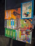 Strips paket voor 35e alles, Boeken, Stock en Verzamelingen, Ophalen of Verzenden, Zo goed als nieuw