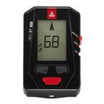 Neo BT Pro Arva detector voor lawineslachtoffers, Sport en Fitness, Skiën en Langlaufen, Verzenden, Nieuw