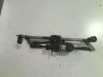 RUITENWISSERMOTOR ACHTER Skoda Rapid (443122389017), Auto-onderdelen, Gebruikt, Skoda