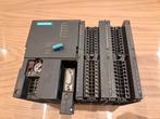 Siemens S7 CPU314 IFM, Enlèvement, Utilisé