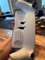 PlayStation portable, Consoles de jeu & Jeux vidéo, Jeux | Sony PlayStation Portable, Online, 1 joueur, À partir de 12 ans, Comme neuf