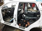 DIVERSEN Hyundai Santa Fe III (DM) (01-2012/02-2018), Gebruikt, Hyundai