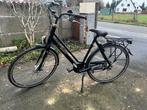 Sparta damesfiets, Fietsen en Brommers, Ophalen, Zo goed als nieuw, Sparta, Versnellingen