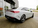 Mercedes EQE 43 AMG 4M *Panodak*Airmatic*HUD*Burmester3D*DIS, Automaat, 4 deurs, https://public.car-pass.be/vhr/0c8fa26e-a8c4-44f4-a997-dd1733411163