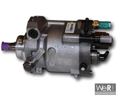 Brandstofpomp SsangYong Rexton Kyron Actyon Actyon Sports Ro, Auto-onderdelen, Brandstofsystemen, Ssangyong, Gereviseerd, Ophalen of Verzenden