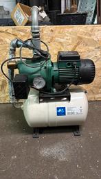 Hydrofoorpomp DAB, Tuin en Terras, Ophalen, Hydrofoorpomp