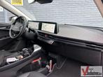 Kia EV6 Plus 77.4 kWh | € 15.300,- NETTO! | Leder | Meridian, Auto's, Automaat, Zwart, Wit, Parkeersensor