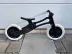 Wishbone loopfiets 3-in-1, Kinderen en Baby's, Ophalen, Zo goed als nieuw, Loopfiets