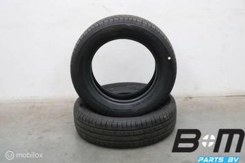 2 x 1756514 86T Kumho Ecowing ES01 DEMO 175 65 14 beschikbaar voor biedingen