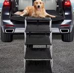 Esalier pour chiens, Animaux & Accessoires, Enlèvement, Neuf