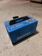 Elektrode lasapparaat SB 200 CT 230V/400Volt, Ophalen, Gebruikt, Elektroden