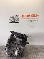 MOTEUR Suzuki Alto (GF) (01-2009/-) (k10bn), Autos : Pièces & Accessoires, Suzuki, Utilisé