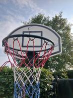 Goede basketbal ring, Sport en Fitness, Basketbal, Ophalen