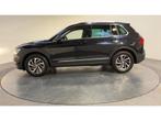 Volkswagen Tiguan III Comfortline - sound, 1395 cm³, Achat, Euro 6, Entreprise