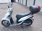 Honda vision 110 cc, Ophalen, Honda, Zo goed als nieuw, 110 cc