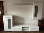 Meuble TV - Salon, Maison & Meubles, Enlèvement, Utilisé
