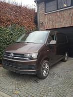 Volkswagen Transporter, Auto's, Particulier, Te koop, Volkswagen