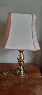 5 lampen, Ophalen, Zo goed als nieuw