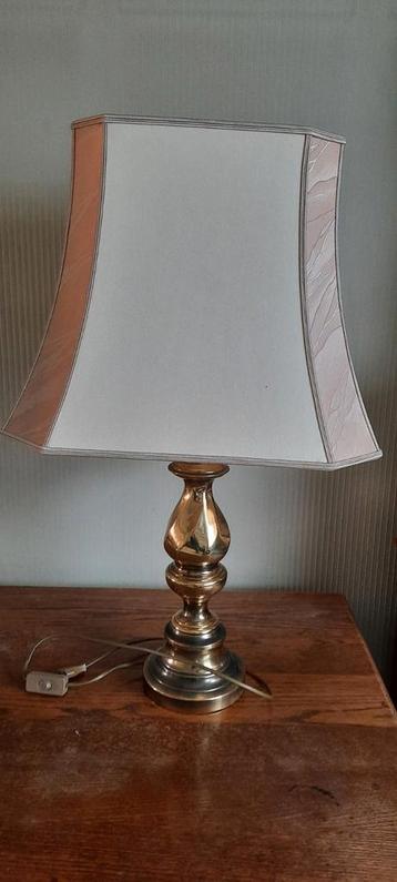 5 lampen beschikbaar voor biedingen