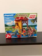 Playmobil Country 70501, Enlèvement, Comme neuf, Ensemble complet