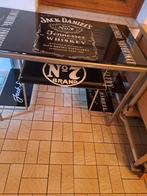 Bureau à ventre prix 150euro, Computers en Software, Laptoptafels, Ophalen of Verzenden, Zo goed als nieuw