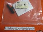 Krukas sensor Mercedes w202 w210 Smart Bosch, Auto-onderdelen, Ophalen of Verzenden, Nieuw, Mercedes-Benz