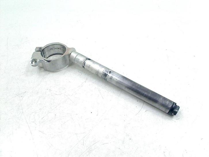 STUURHELFT RECHTS Kawasaki, Motoren, Onderdelen | Kawasaki, Gebruikt