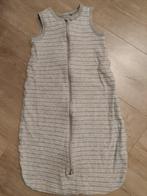 zomerslaapzakken 90cm - €5/stuk, Ophalen, Gebruikt, 85 tot 100 cm, Slaapzak