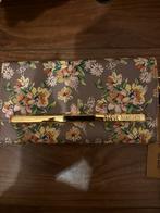 Portemonnee Steve Madden, Ophalen of Verzenden, Nieuw