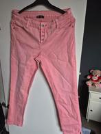 Broek yessica maat 38 goede staat weinig gedragen, Kleding | Dames, Broeken en Pantalons, Ophalen of Verzenden, Maat 38/40 (M)