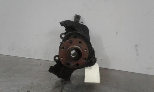 FUSEE LINKS VOOR Fiat Grande Punto (199) (|51776378|), Auto-onderdelen, Ophanging en Onderstel, Fiat, Gebruikt