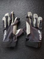 Handschoenen voor te zeilen, Ophalen of Verzenden, Zo goed als nieuw